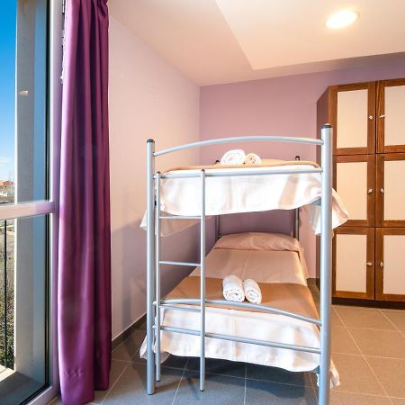 Albergue "El Rio" セリャ エクステリア 写真